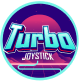Turbo Joystick
